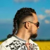 INTUI - Відважная