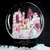 Gwen Stefani - Hot Cocoa