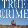 Vilma Alina - True crime