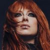 Юлия Савичева - Осторожно