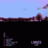 Linde - Galileon