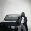 Kendrick Lamar - Man at the garden
