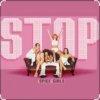 Cover Spice Girls - Stop Spice Girls - Stop