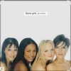 Cover Spice Girls - Goodbye Spice Girls - Goodbye