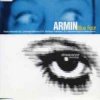 Armin Van Buuren - Push (Mike Nero Remix)