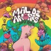 Sofía Reyes - MUJER