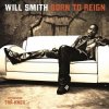 Cover Will Smith - How Da Beat Goes Will Smith - How Da Beat Goes