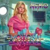 Nemo - Body Heat