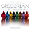 Gregorian - Forever Young
