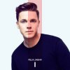 Felix Jaehn Feat. Matluck - Honolulu