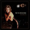 C.C.Catch - Hollywood Nights (The Seven Nights Version)