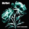 Bush - Scars