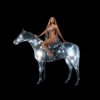 Beyoncé - Alien Superstar