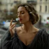 KARYN - По Колу
