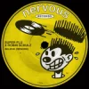Super Flu & Robin Schulz - Believe (Rework)