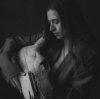 Cover Екатерина Яшникова - Верить и ждать Екатерина Яшникова - Верить и ждать
