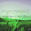 Danny Fervent - Always You (Extended Mix)