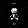 ANAIT - Тело