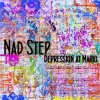 Cover Nad Step - Tz-tz-tz Nad Step - Tz-tz-tz