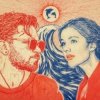 Юлианна Караулова & Jaroom - Дельфины