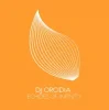 DJ Orcidia - Echoes Of Infinity (Extended Mix)