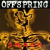 Cover The Offspring - Genocide The Offspring - Genocide