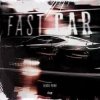 BLVCK PUMV - FAST CAR