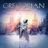 Gregorian - Child In Time