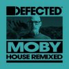 Moby feat. Blondish And Kiko Franco - Natural Blues