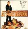 Dj Paul Elstak - Boom Boom (Whoo)