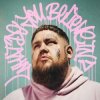 Rag'n'Bone Man - The Right Way