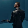 Max Barskih - Колишній