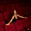 ZLATA OGNEVICH - На нашому поверсі