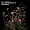 Emily Makis, Pola & Bryson - Worlds Apart (Mixed)