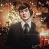 Александр Абдулов - Двенадцать дней