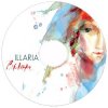 ILLARIA - Засинай