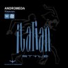 Andromeda - Heaven (Radio Edit)