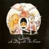 Queen - Somebody To Love