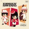 YMCK - National Anthem of Retrojuego