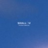 Shallou & OCULA - Face in the Crowd (OCULA Remix)