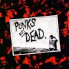 The Exploited - I Believe In Anarchy