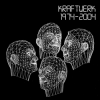Kraftwerk - Neonlicht (Single Edit)