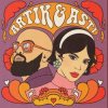 Artik & Asti - Та, что делает больно
