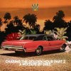 GRiZ - Akhet's Theme