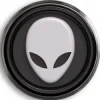 Marilyn Manson - Sweet Dreams (The Area 51 Remix)