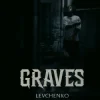 Levchenko - Graves