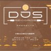 Cover Frenetic Vs Dragan & Main - My Sound Frenetic Vs Dragan & Main - My Sound