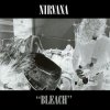 Nirvana - Sifting
