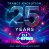 Cover DJ X-BASS - Now It's My Time (Original Mix) DJ X-BASS - Now It's My Time (Original Mix)