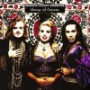 Army Of Lovers - My Army Of Lovers